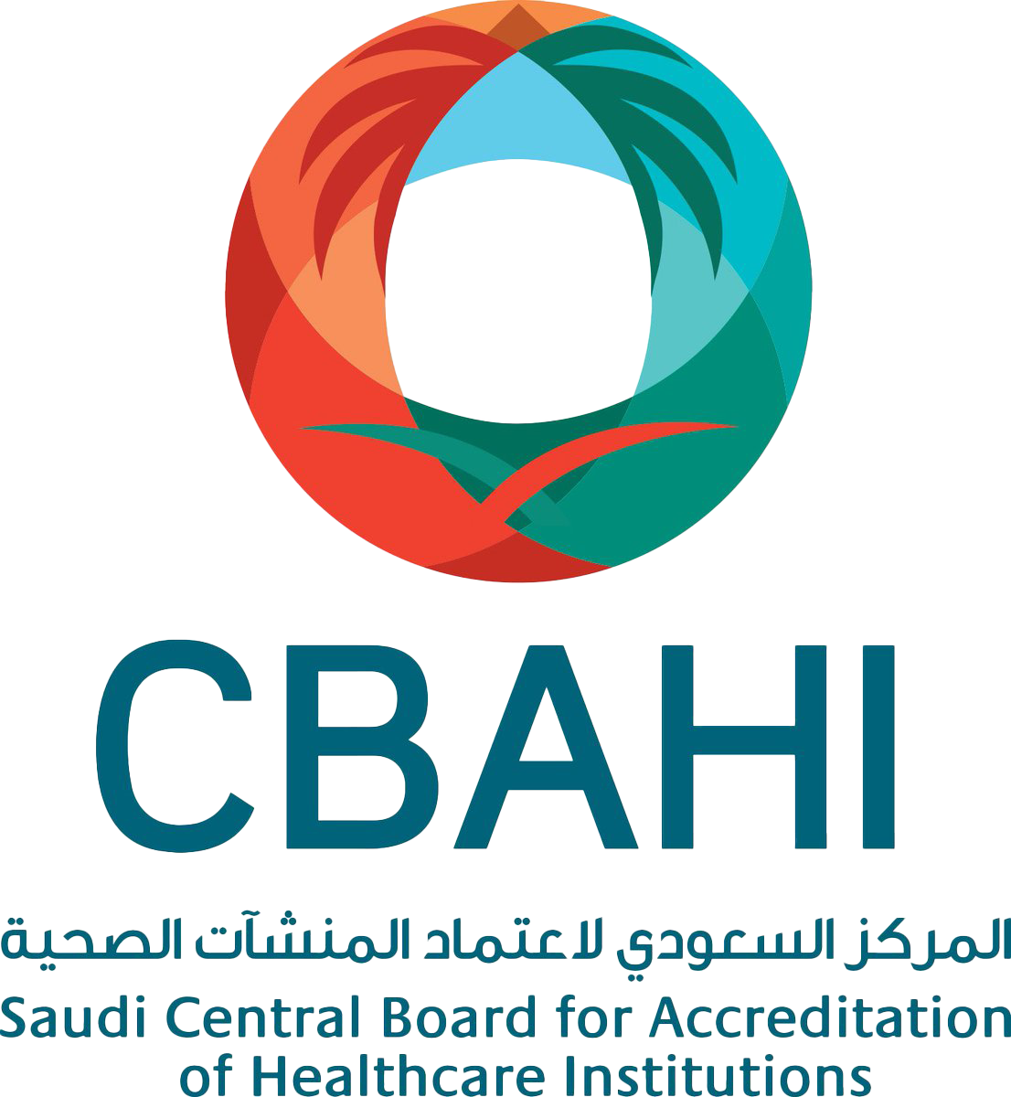 CBAHI